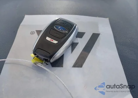 2016 Subaru Outback 2.5I Limited from USA, damaged, VIN 4S4BSANC2G3273943